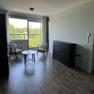 housePhoto