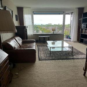 housePhoto