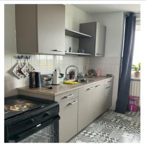 housePhoto