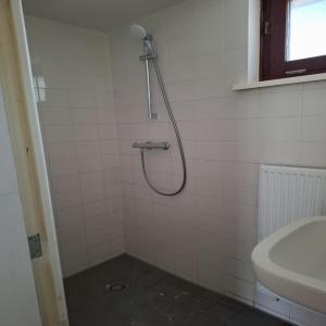 housePhoto