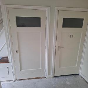 housePhoto