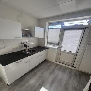 housePhoto