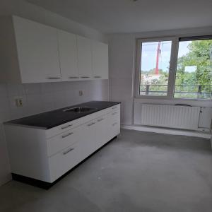 housePhoto