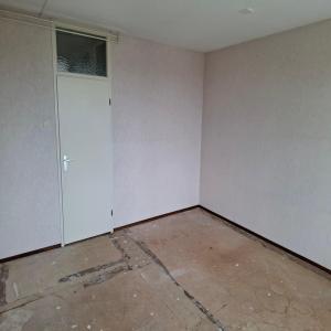 housePhoto