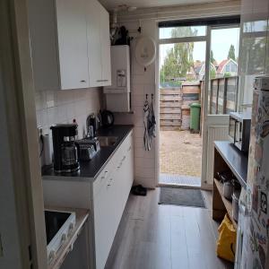 housePhoto