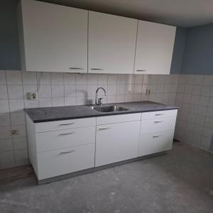 housePhoto