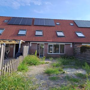 housePhoto