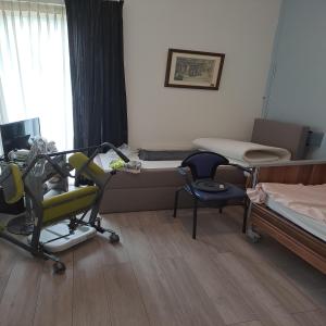 housePhoto