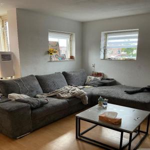 housePhoto
