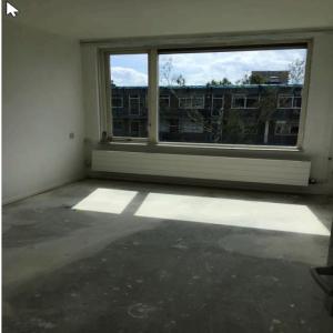 housePhoto