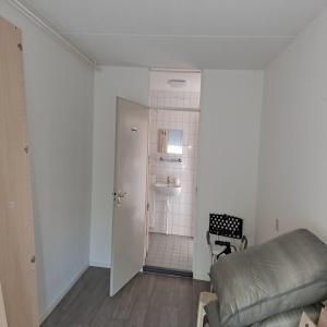 housePhoto