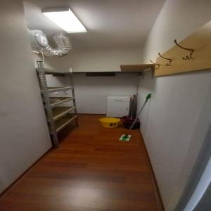 housePhoto