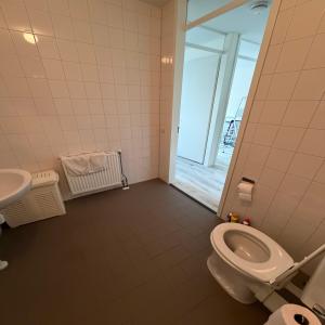housePhoto