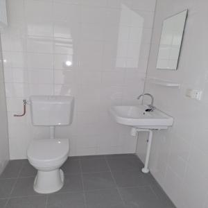 housePhoto