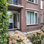 housePhoto